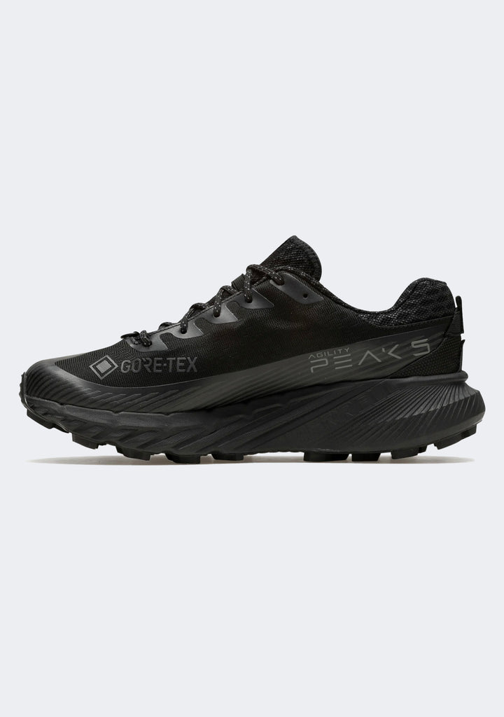 Merrell Women's Agility Peak 5 GTX