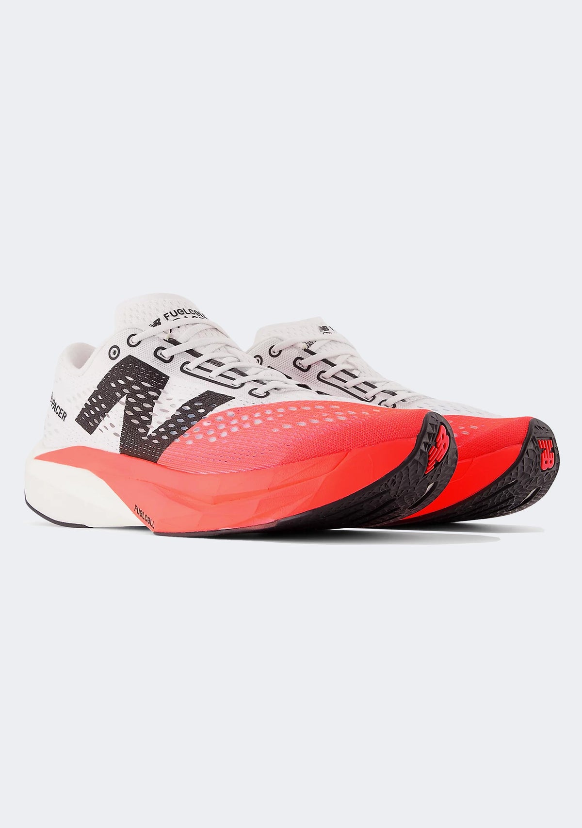 New Balance Men's FuelCell SuperComp Pacer v2