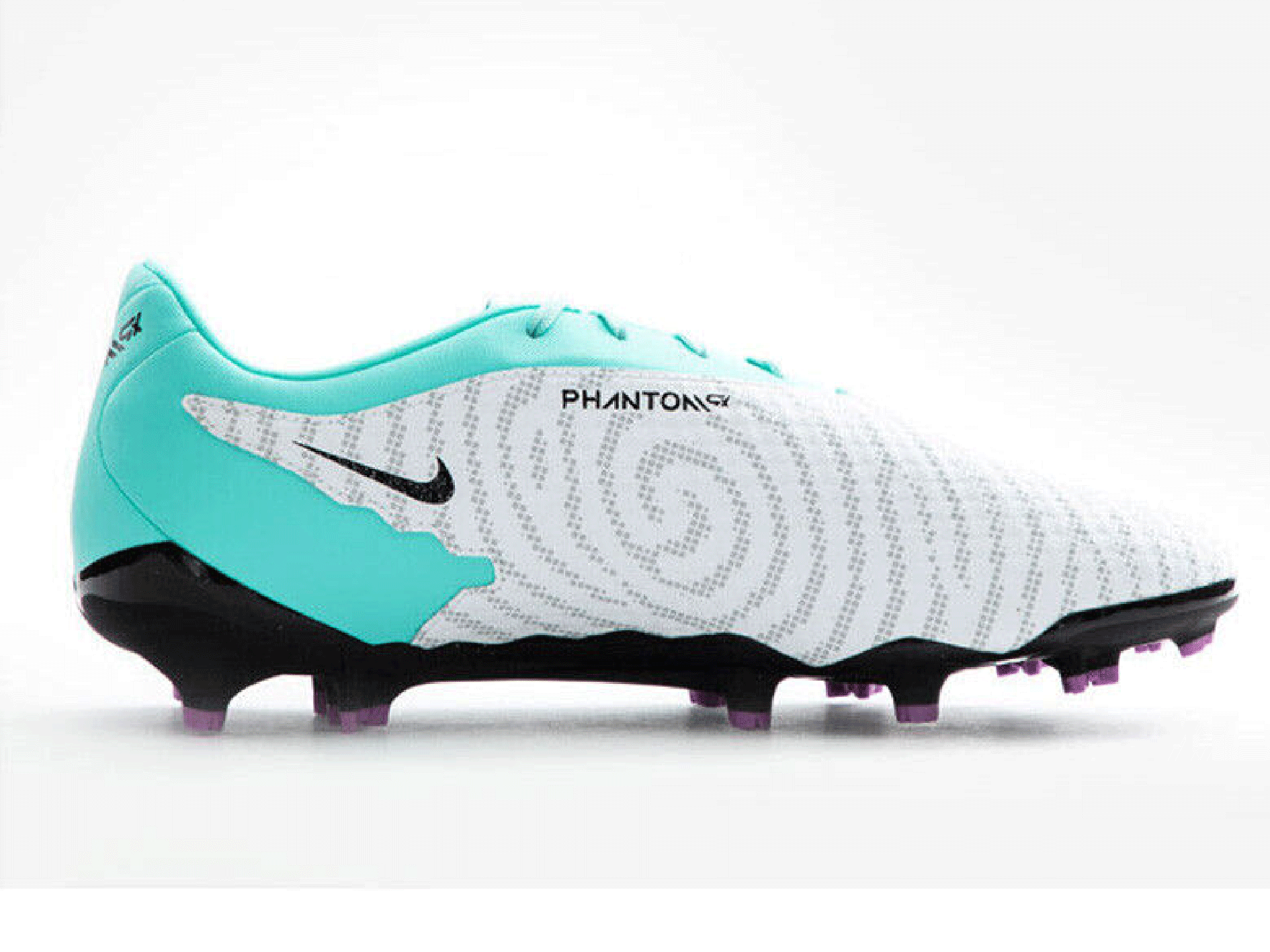 Nike Mens Phantom GX Academy FG MG DD9473 300 Jim Kidd Sports