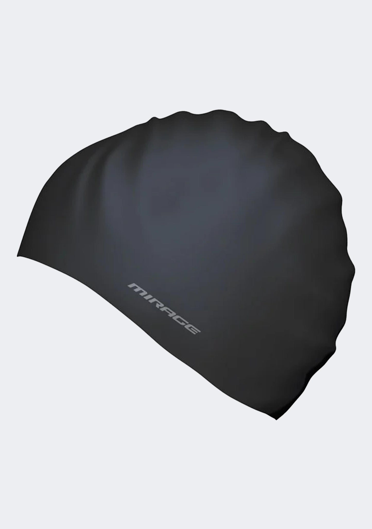 Mirage Adults Bondi Ocean Swim Pack
