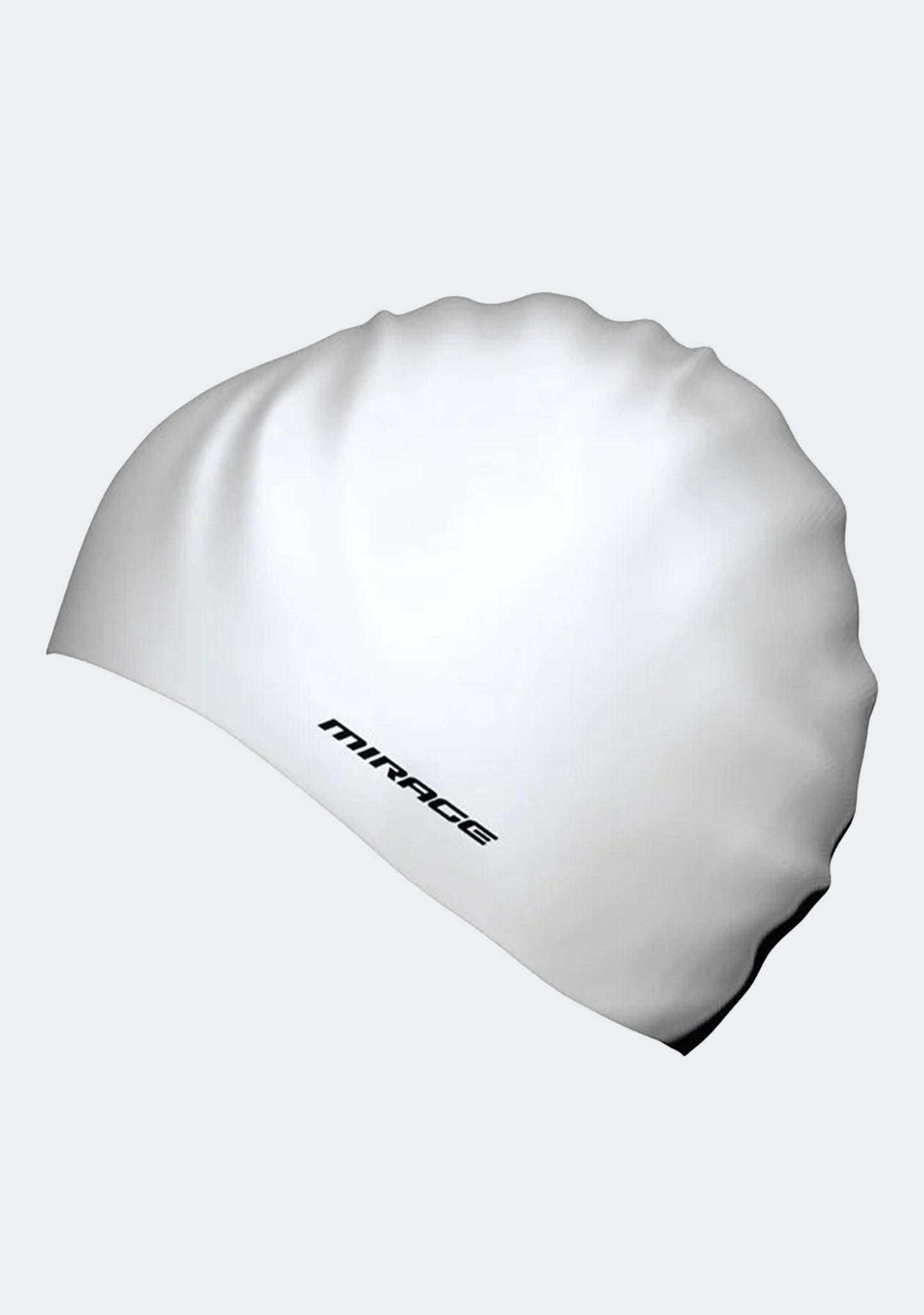 Mirage Adults Bondi Ocean Swim Pack