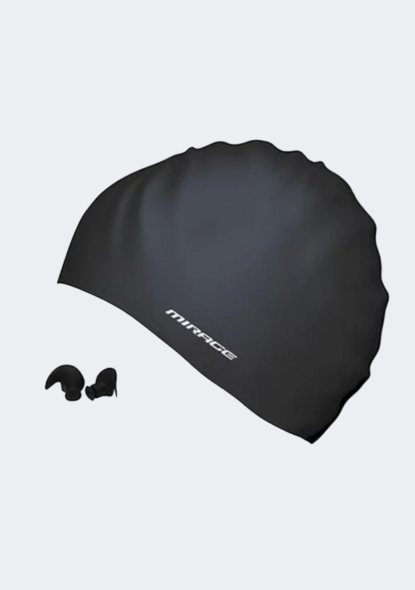 Mirage Adults Lane Master Performance Swim Pack