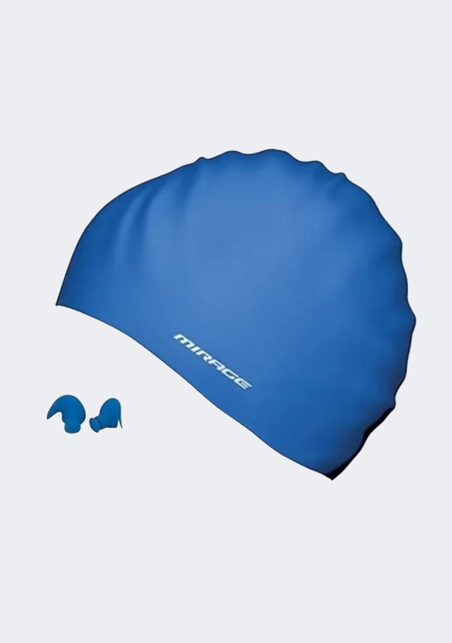 Mirage Adults Lane Master Performance Swim Pack