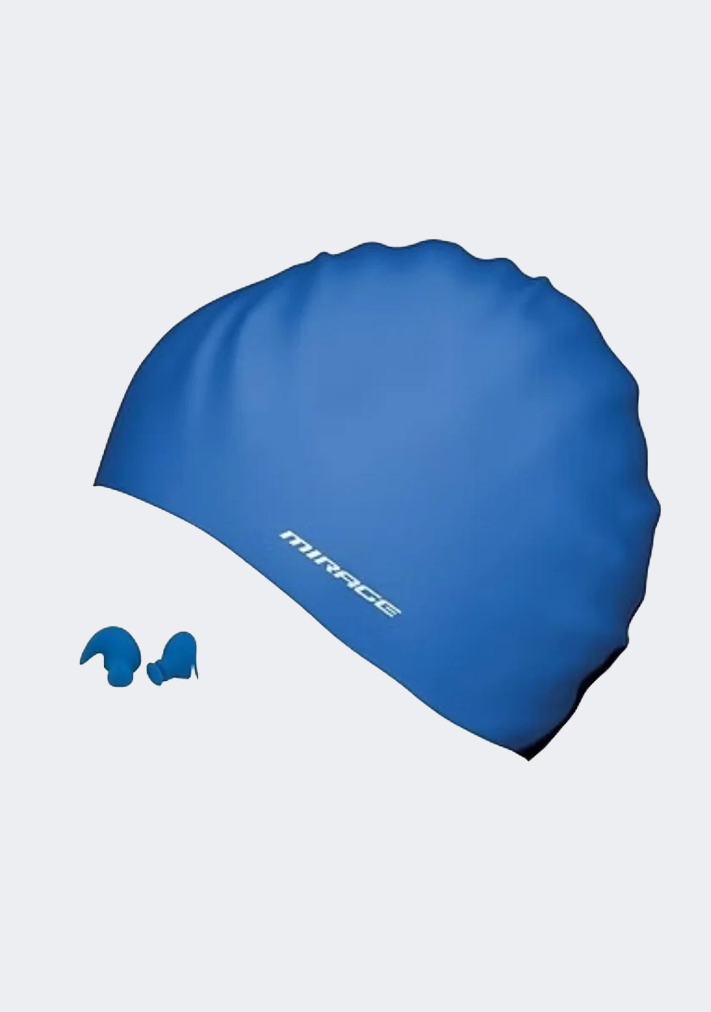 Mirage Kids' Vortex Performance Swim Pack