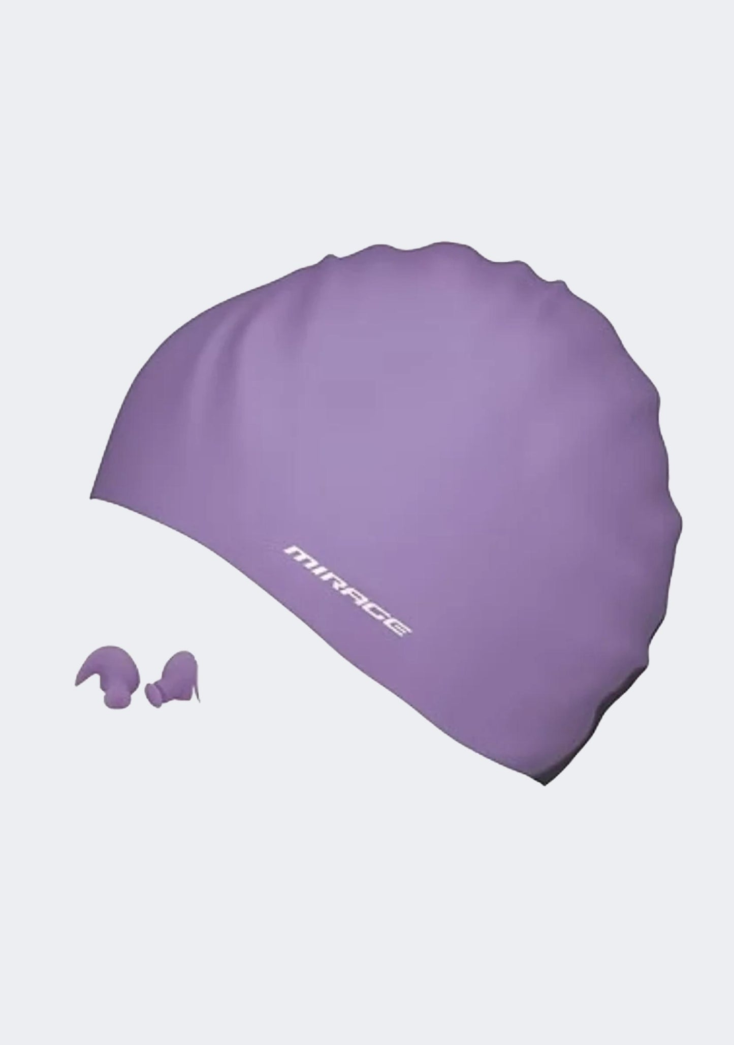 Mirage Kids' Vortex Performance Swim Pack