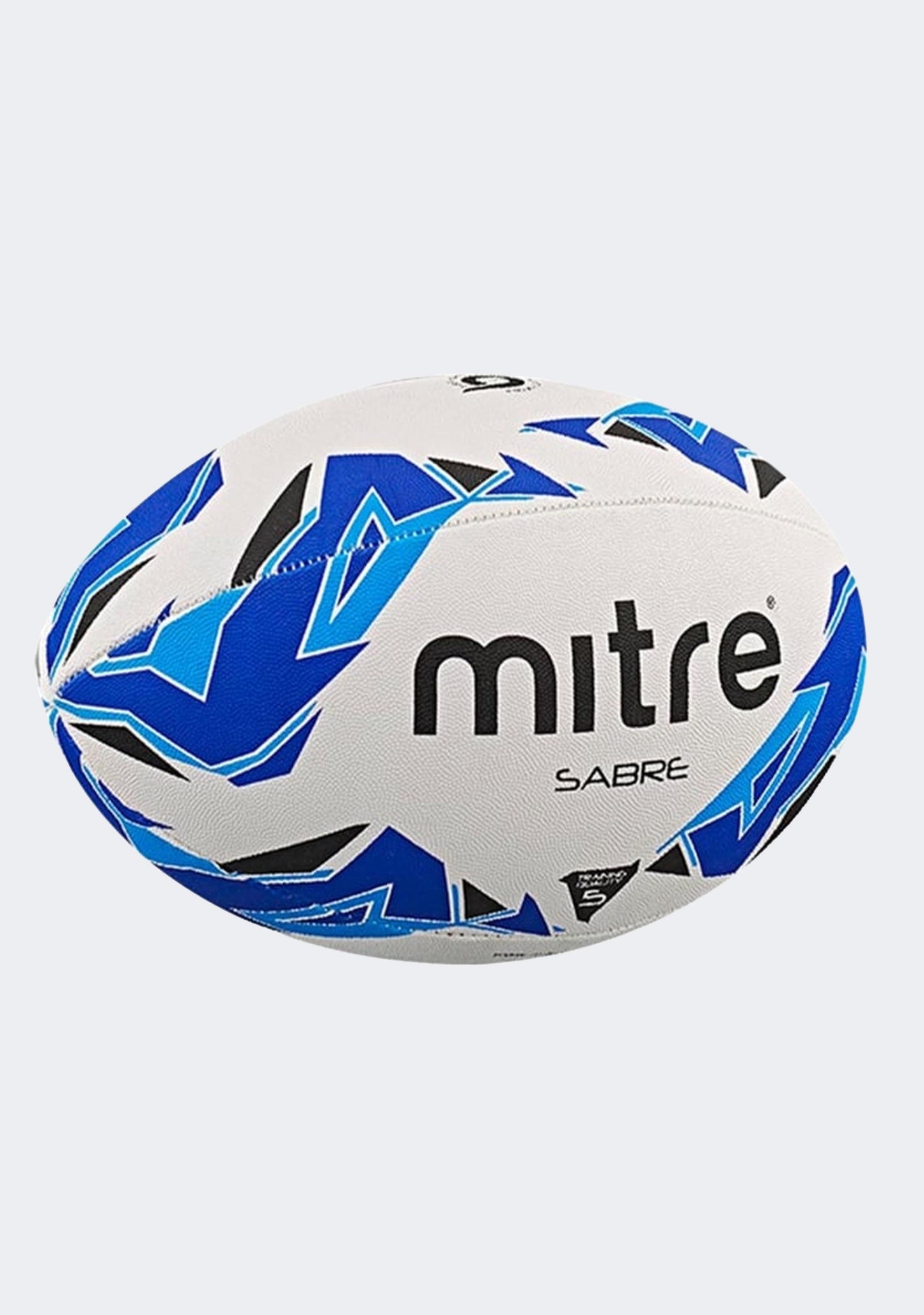 Mitre Sabre Rugby Ball