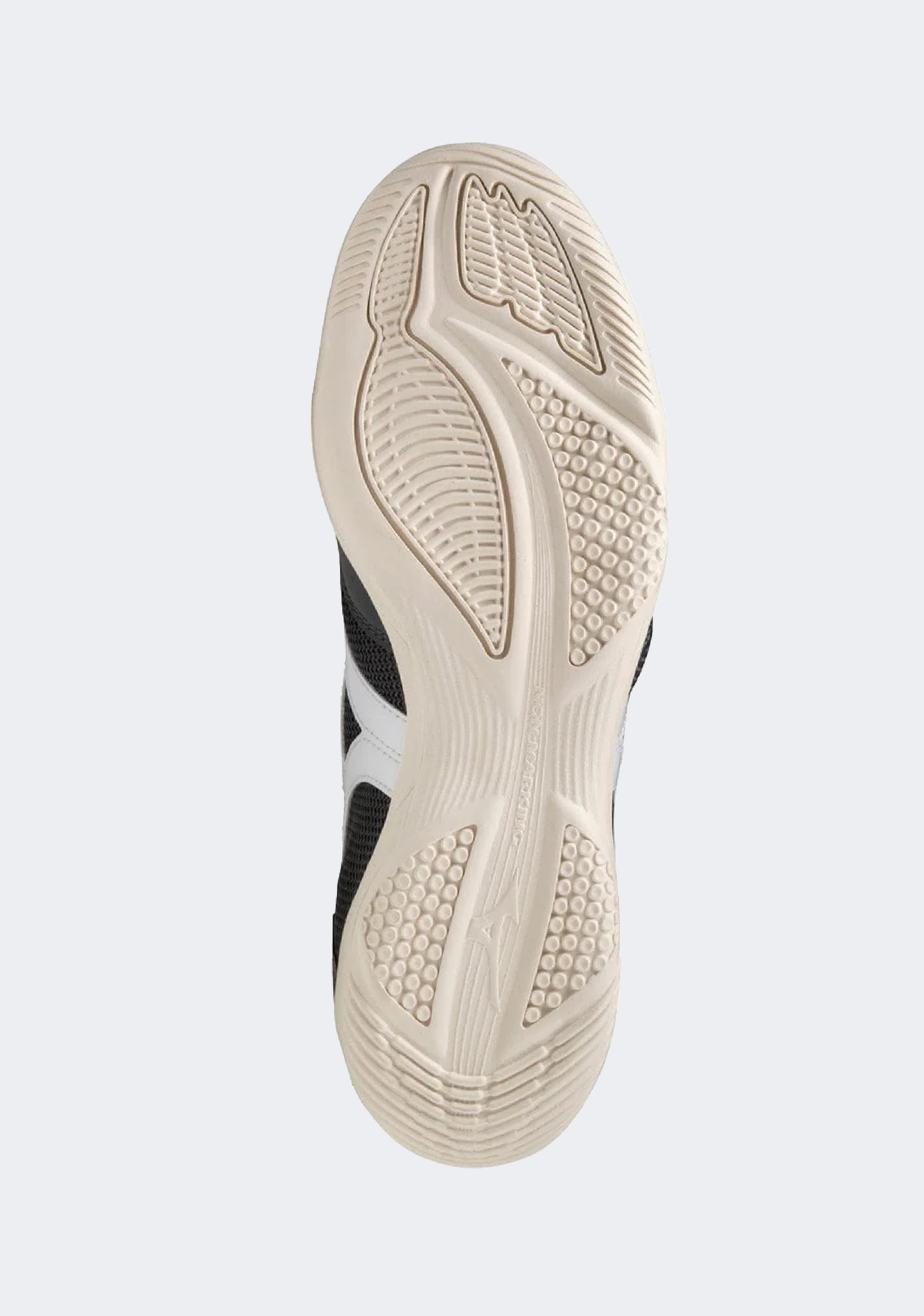 Mizuno Men's MRL Sala Club IN