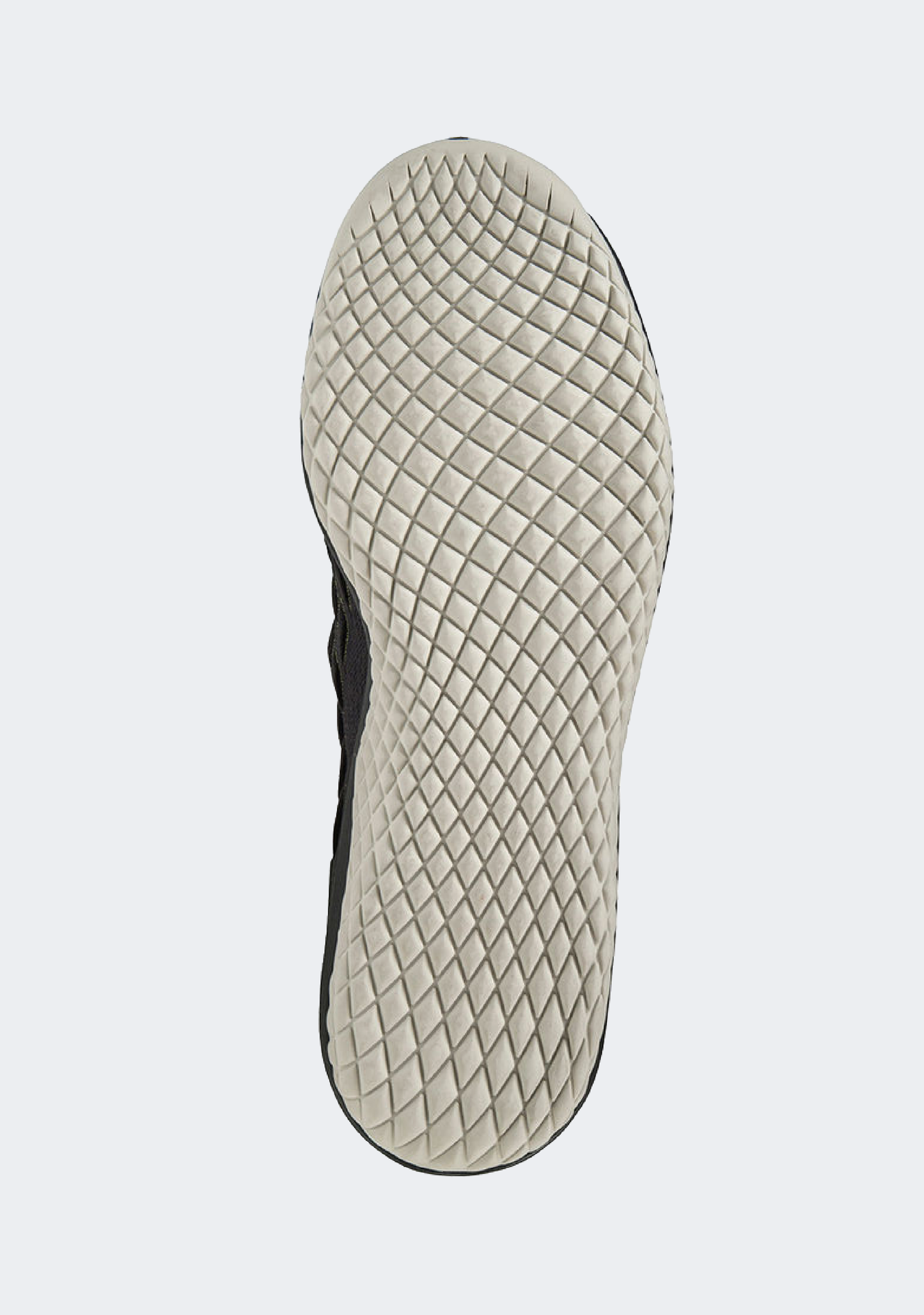 Mizuno Men's TF-01