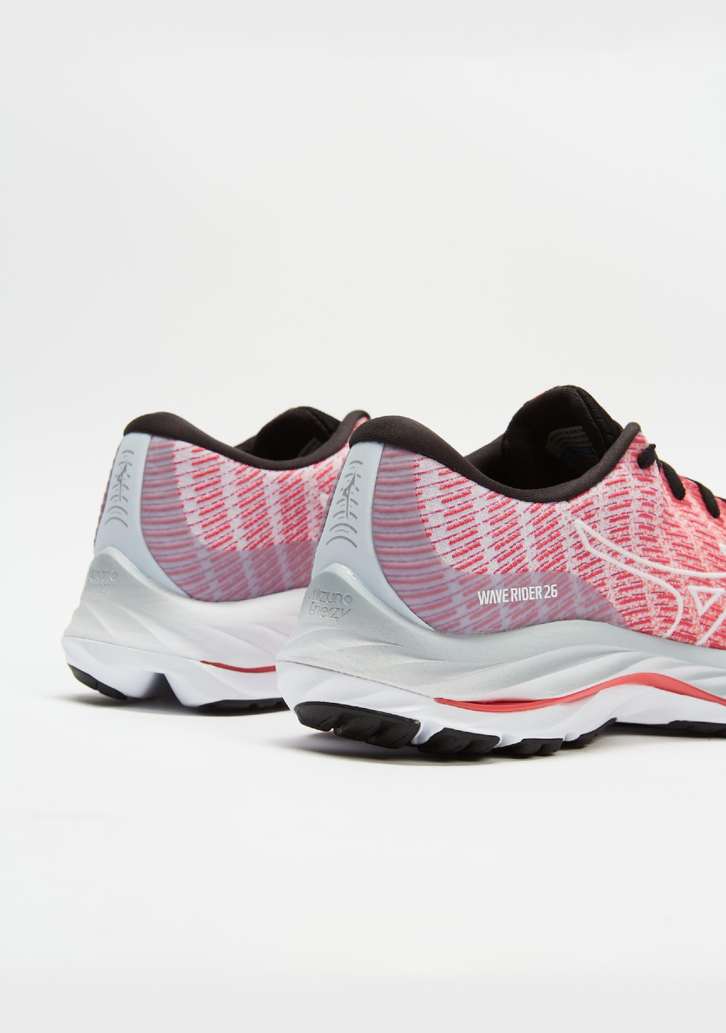 Mizuno Women's Wave Rider 26 SSW