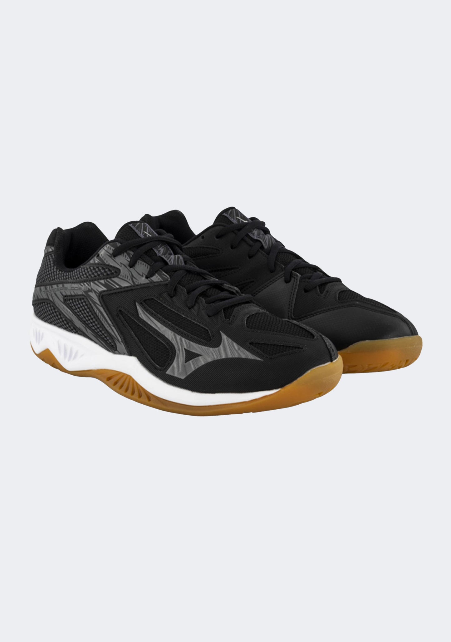 Mizuno Men's Thunder Blade 3