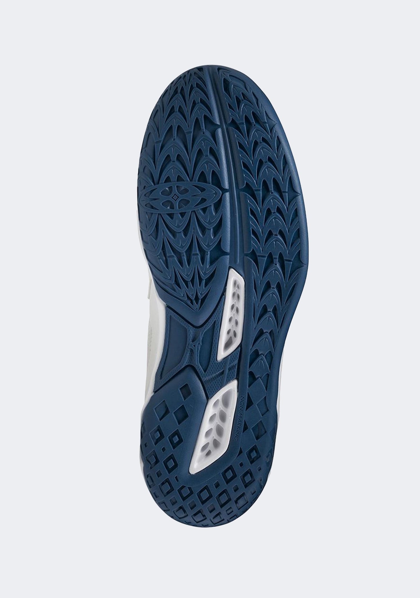 Mizuno Men's Thunder Blade 3