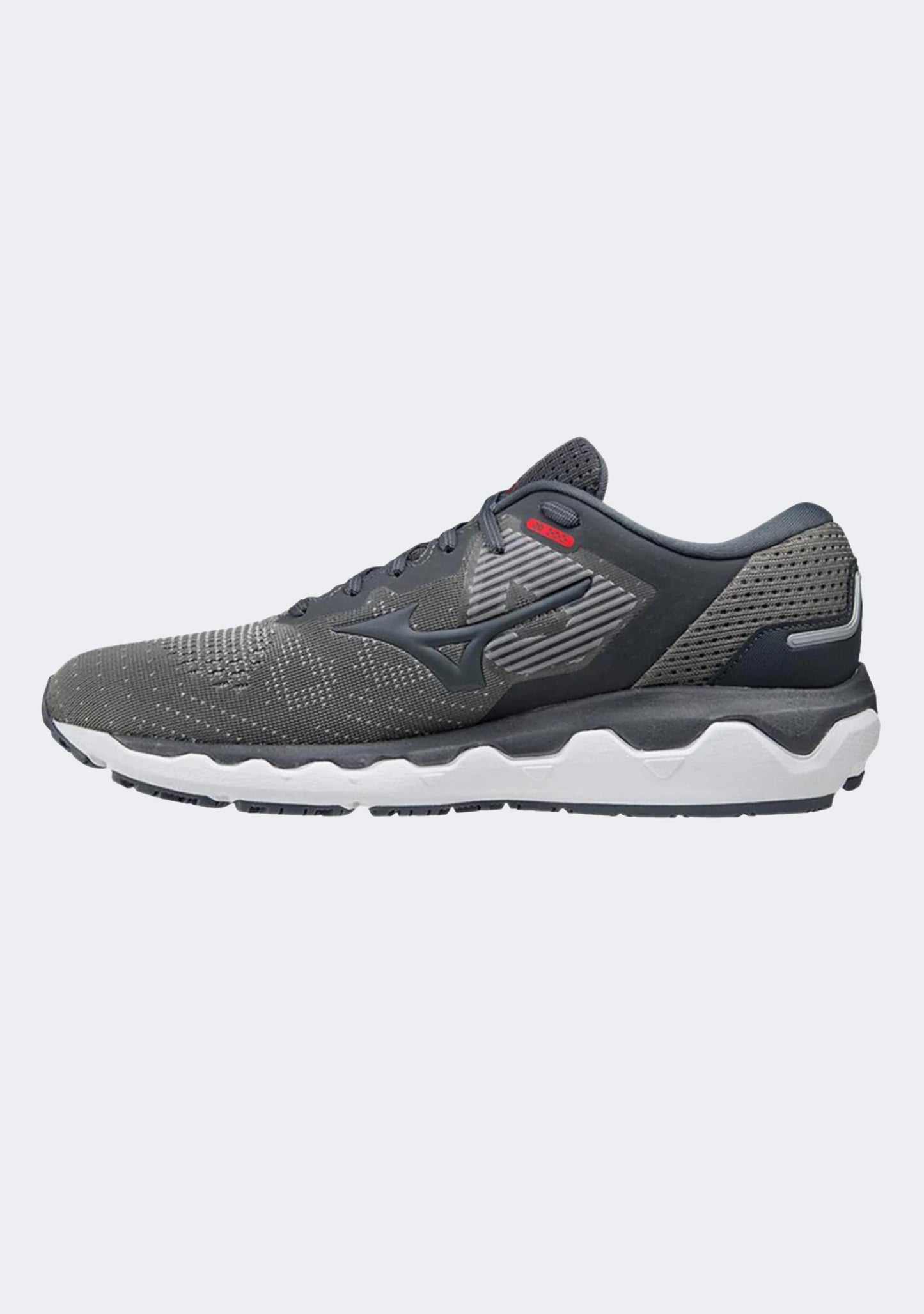 Mizuno Men's Wave Horizon 5
