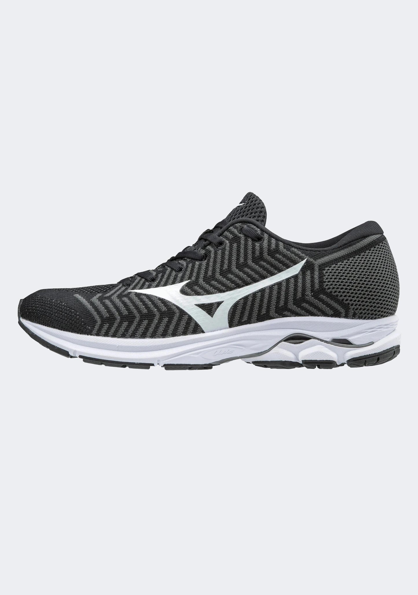 Mizuno Men's Waveknit R1