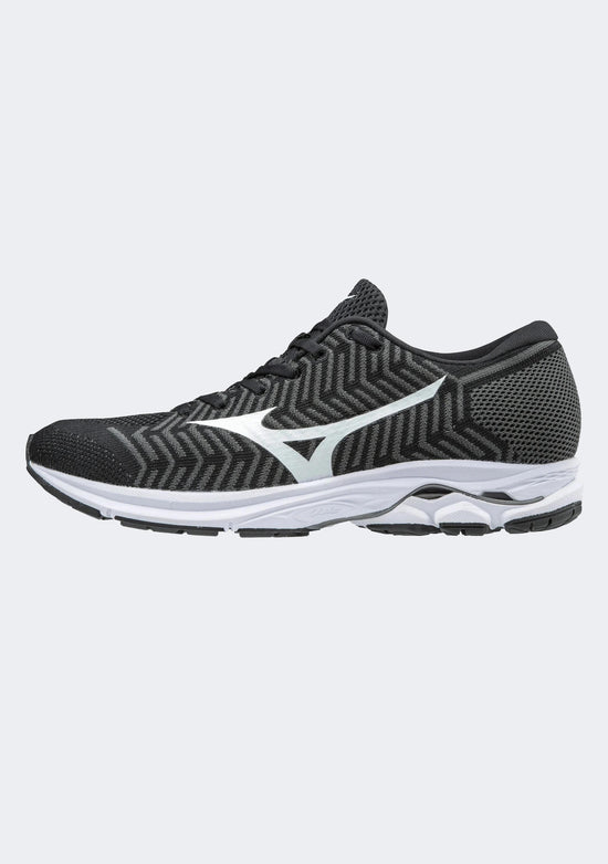Mizuno Men's Waveknit R1