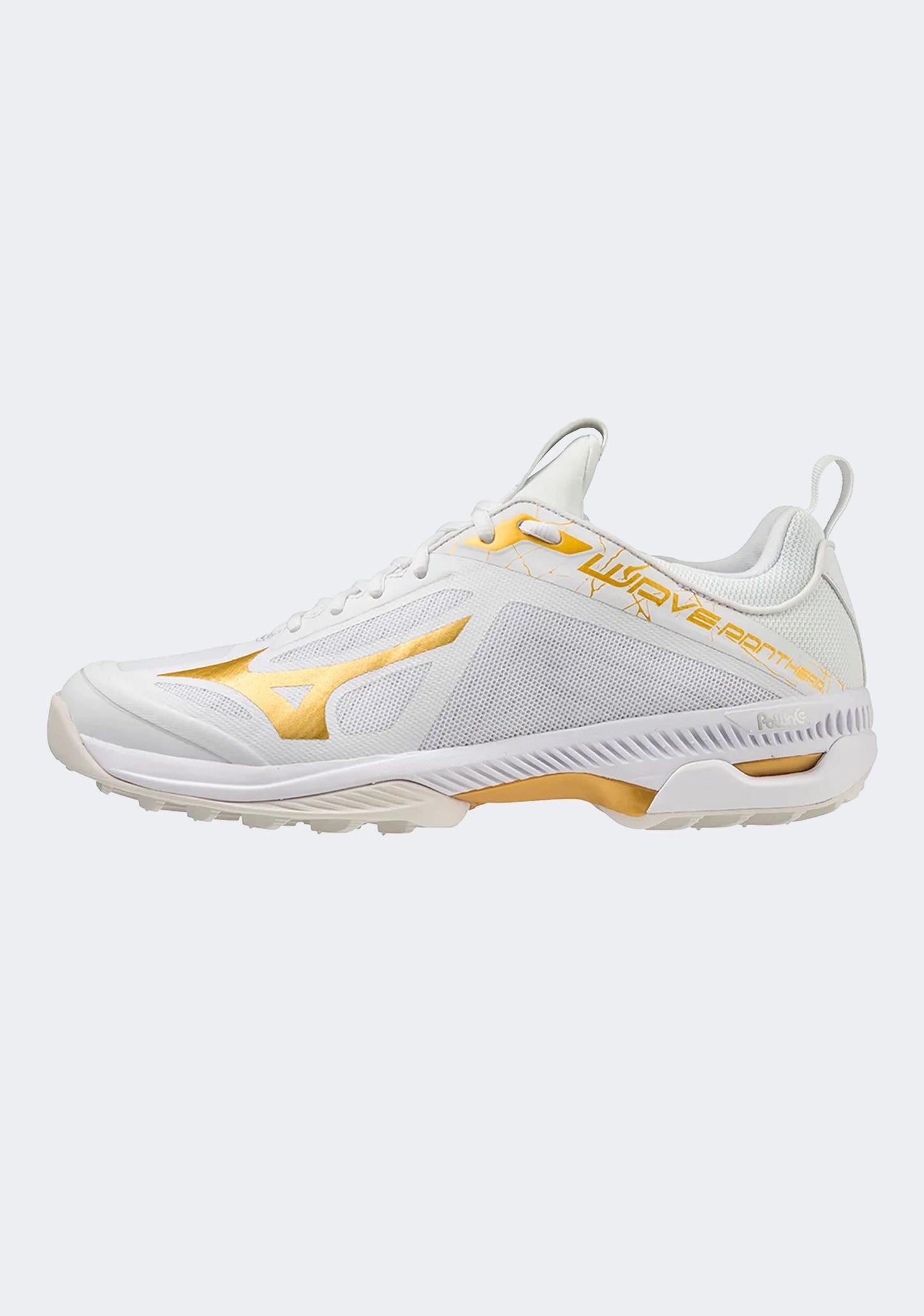 Mizuno Men's Wave Panthera