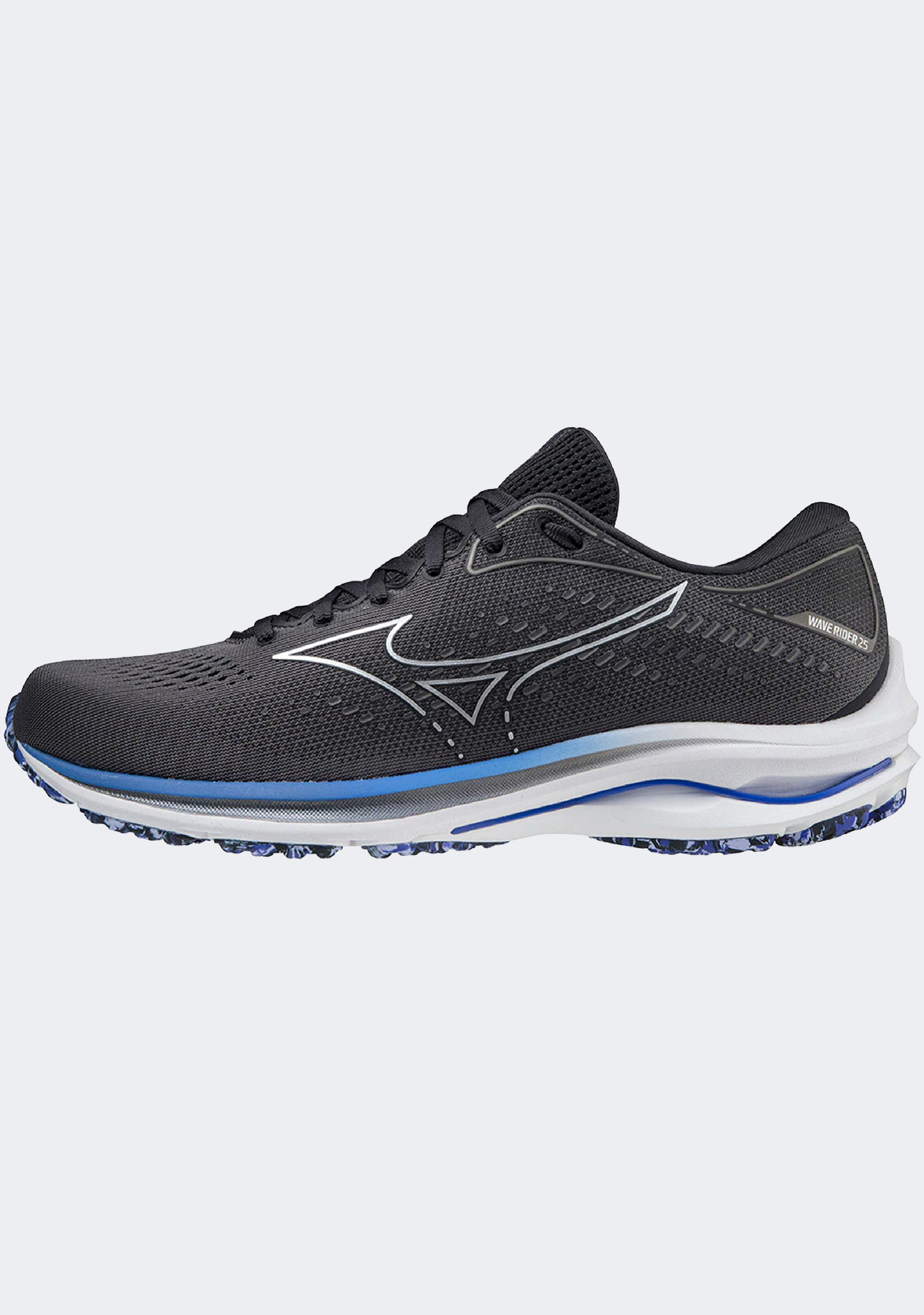 Mizuno Men’s Wave Rider 25