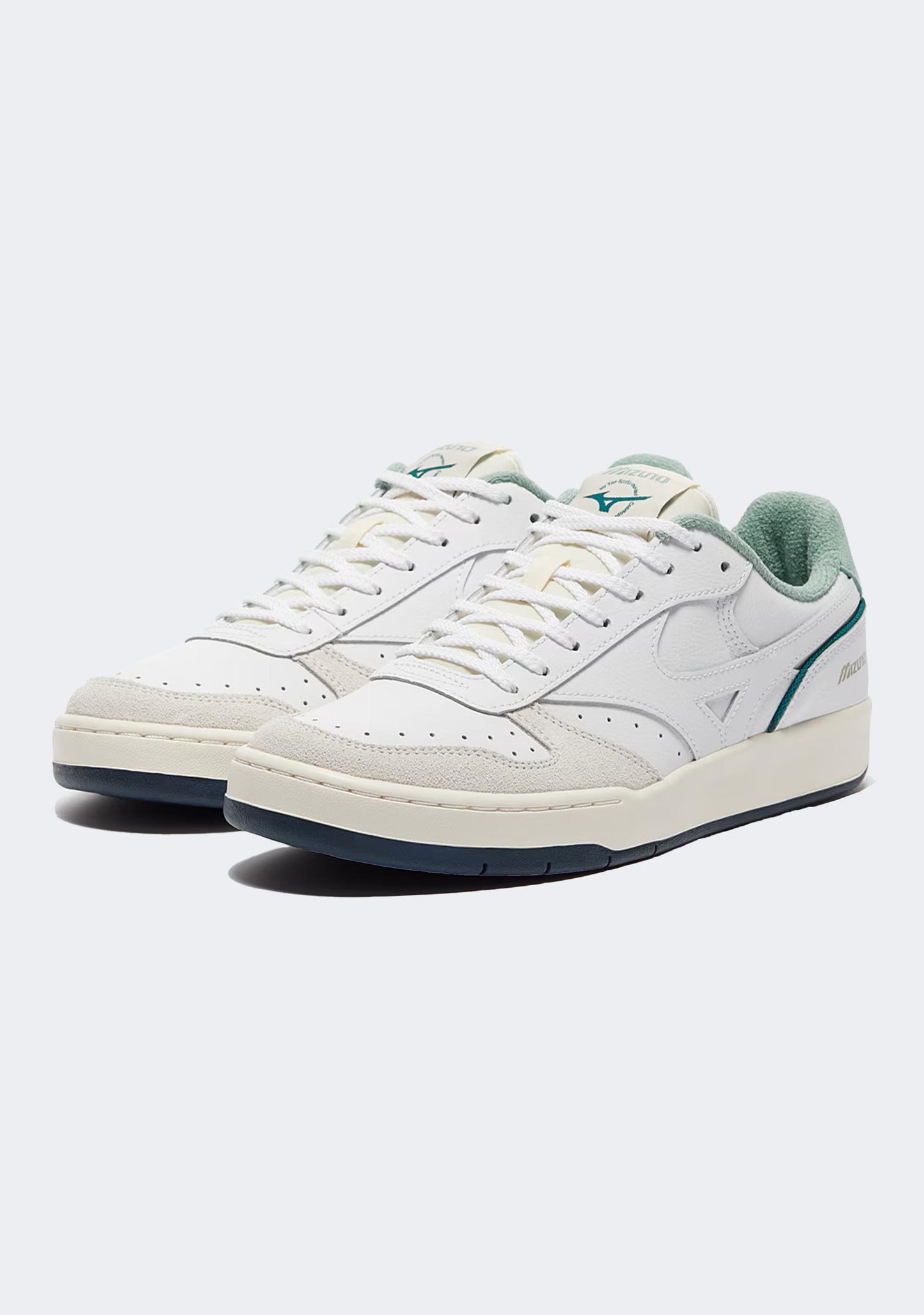 Mizuno Men's City Wind