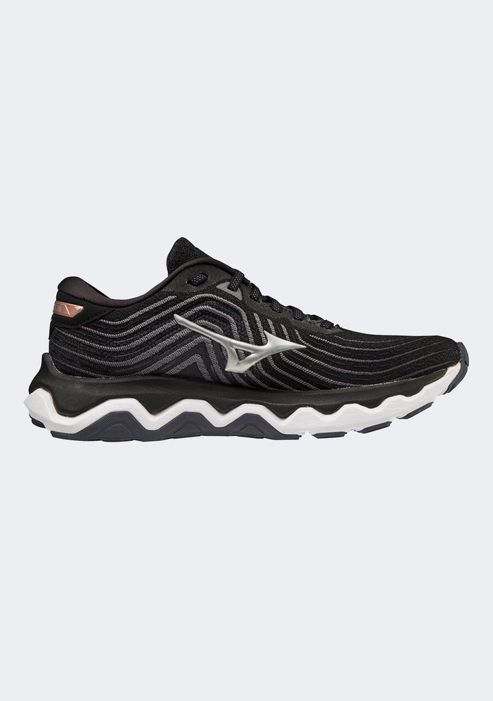 Mizuno Women's Wave Horizon 6
