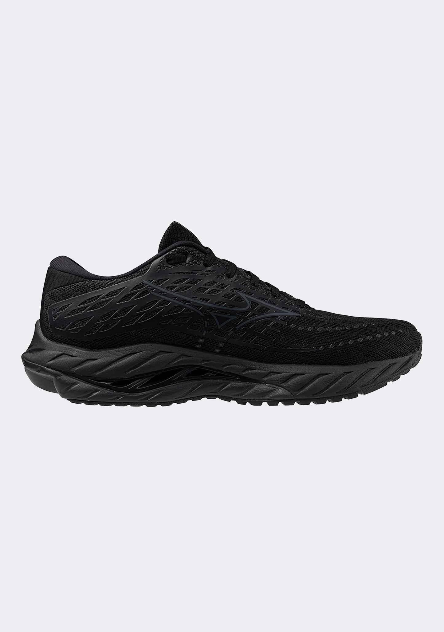 Mizuno Women's Wave Inspire 20 (D WIDTH)
