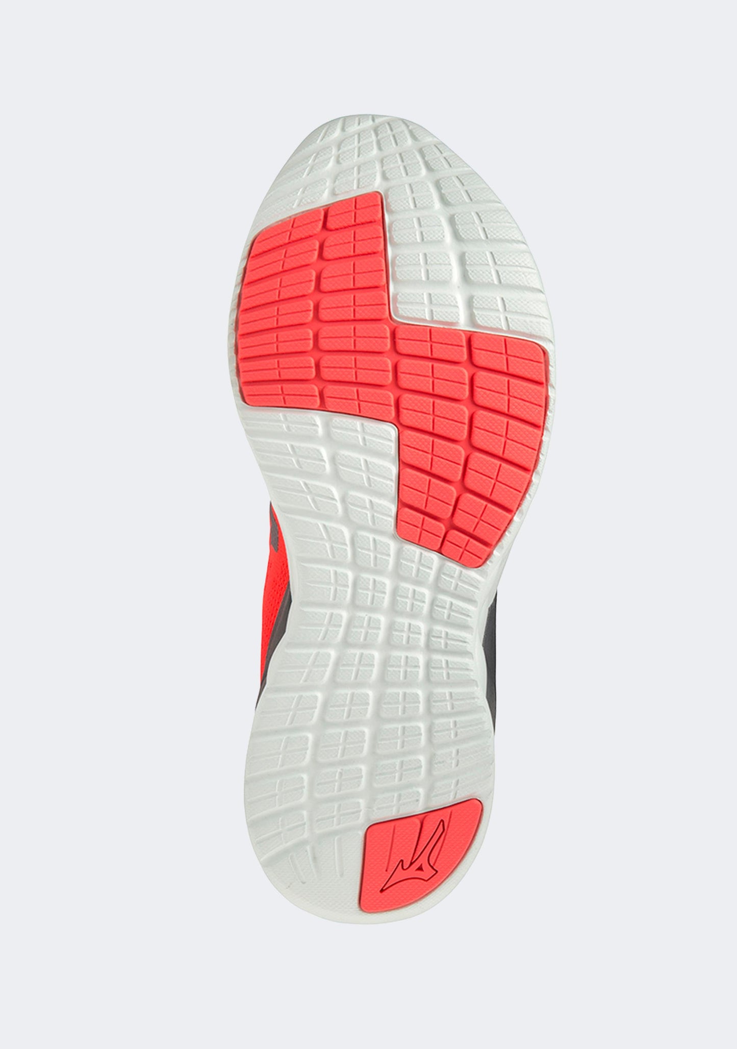 Mizuno Women's Wave Revolt 2