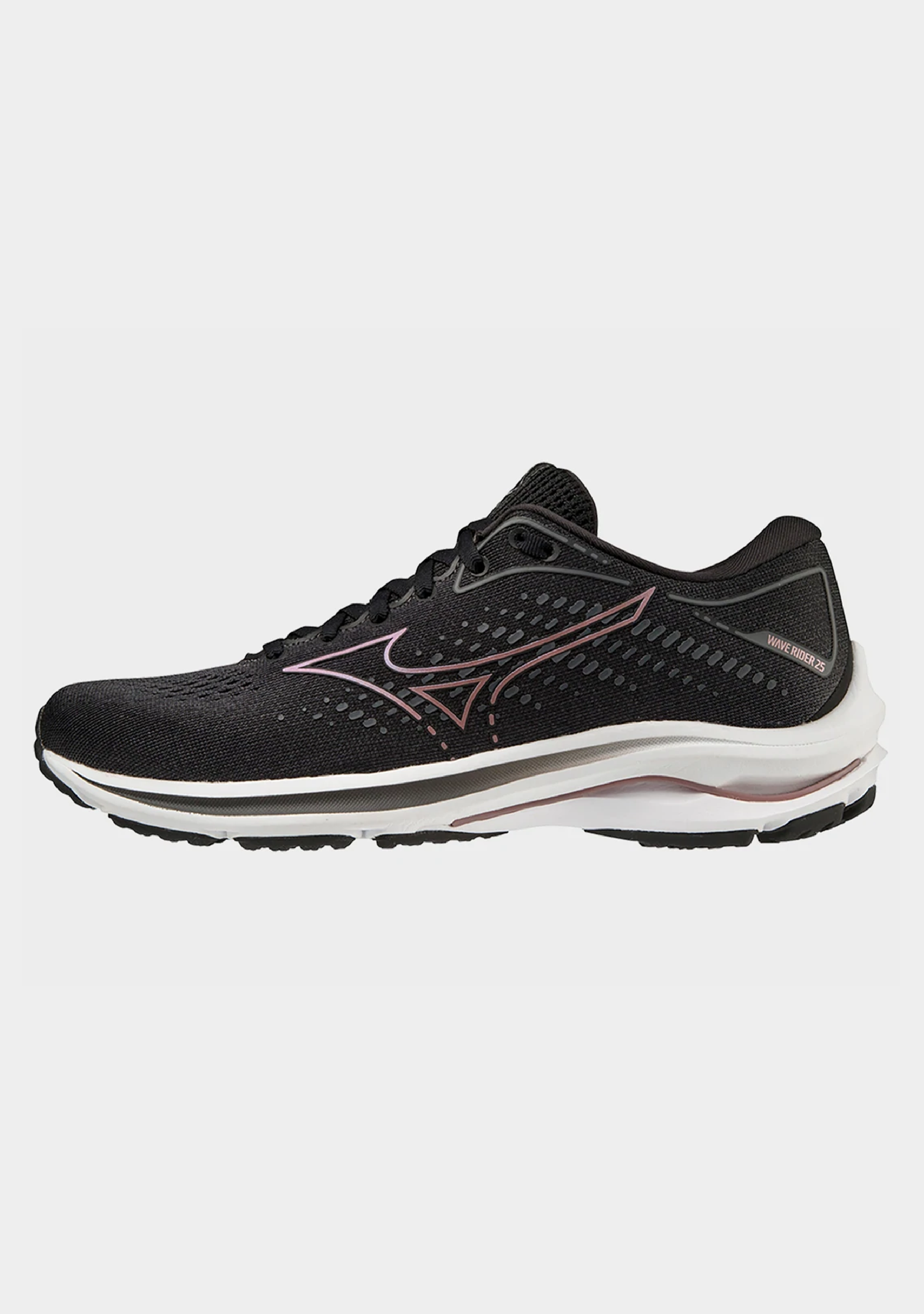Mizuno Women’s Wave Rider 25