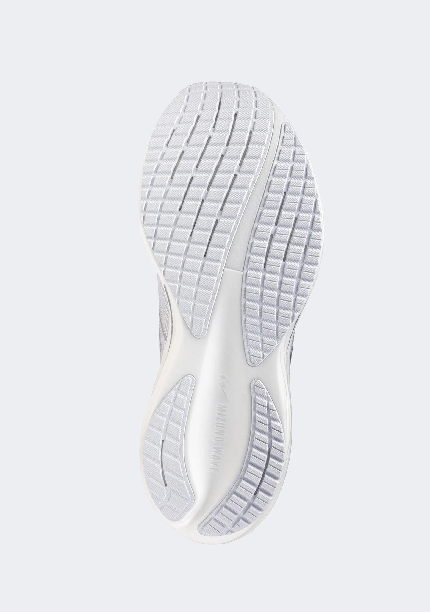 Mizuno Women's Wave Rider 29