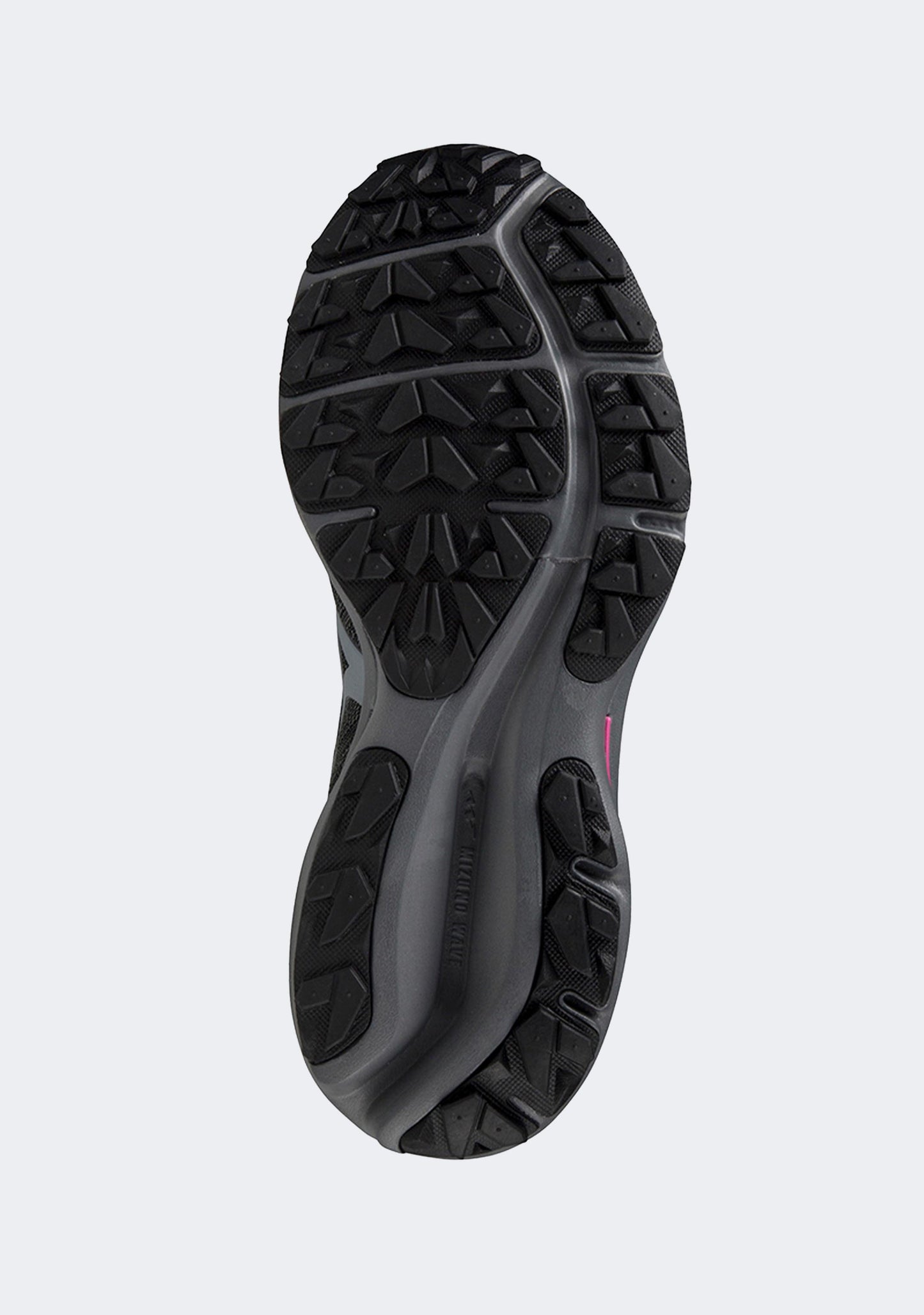 Mizuno Women's Wave Rider GTX