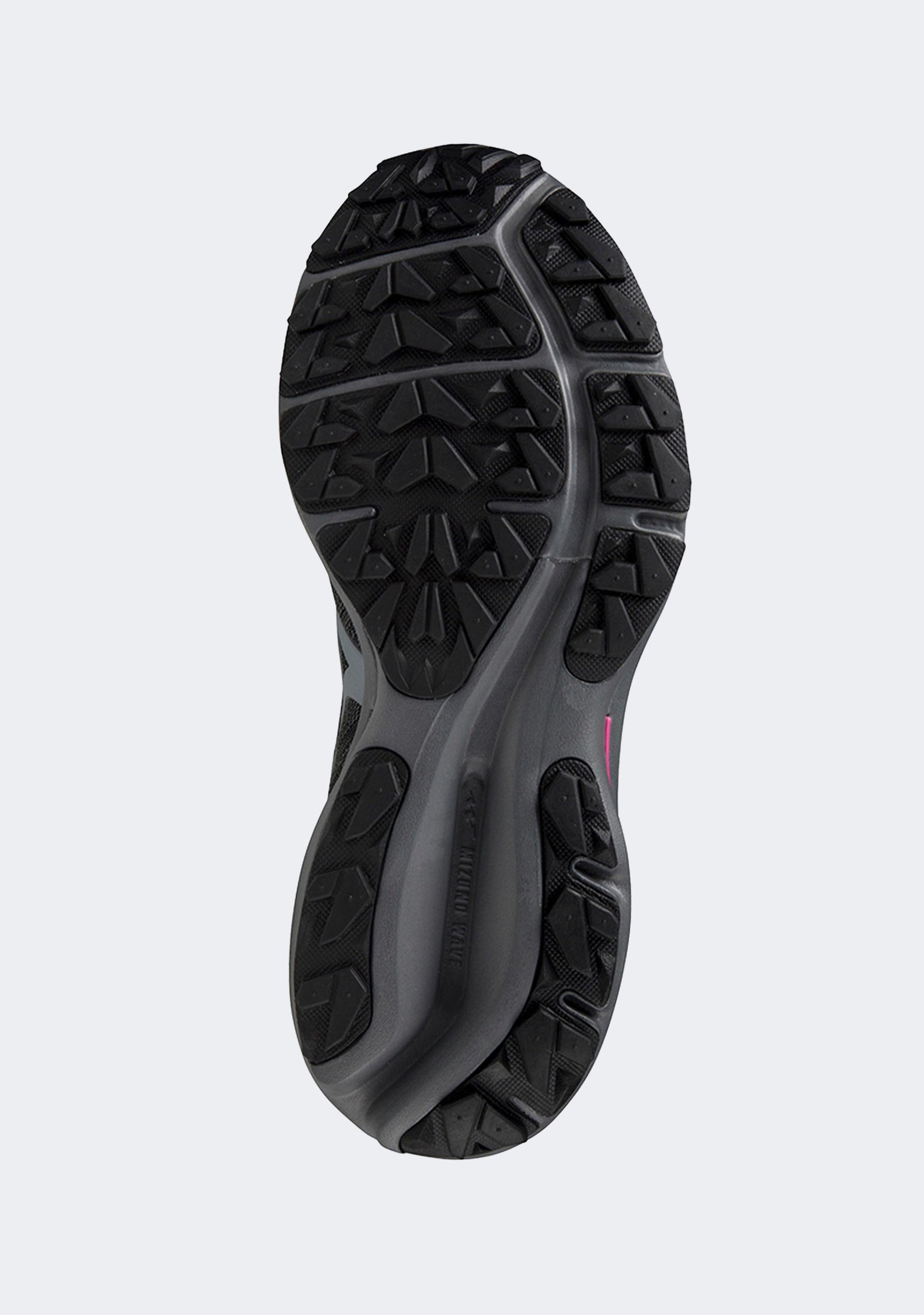Mizuno Women's Wave Rider GTX