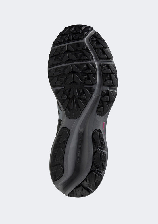Mizuno Women's Wave Rider GTX