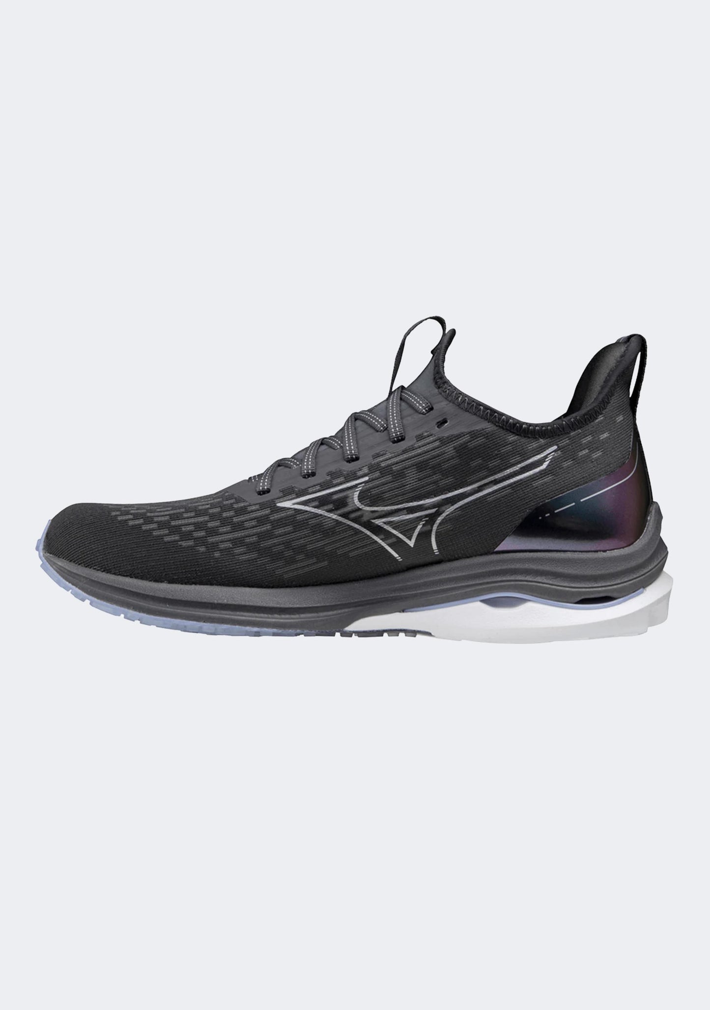 Mizuno Women's Wave Rider Neo 2