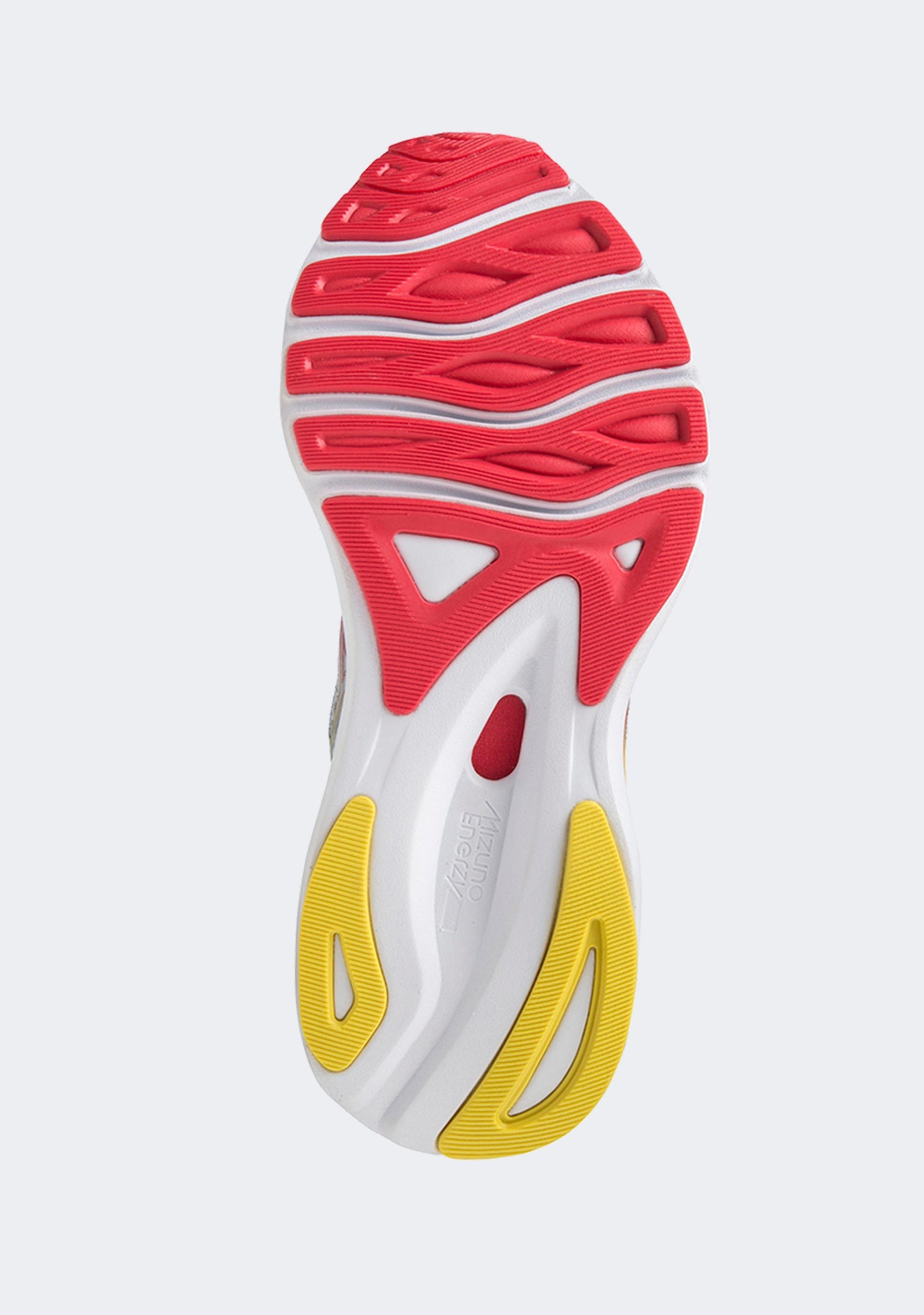 Mizuno Women's Wave Sky 6