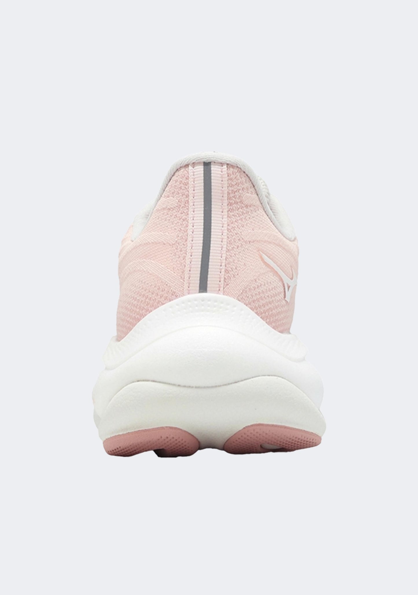 Mizuno Women's Wave Sky 9