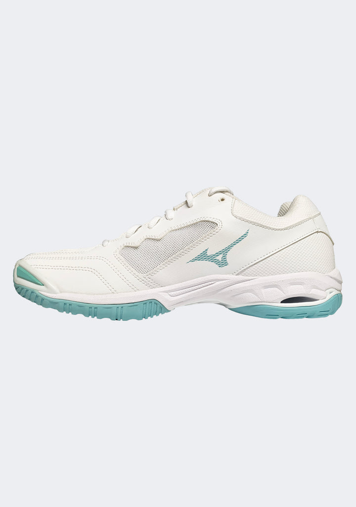 Mizuno Women's Wave Phantom 2 NB