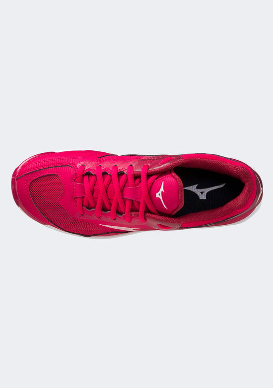 Mizuno Women's Wave Phantom 2 NB