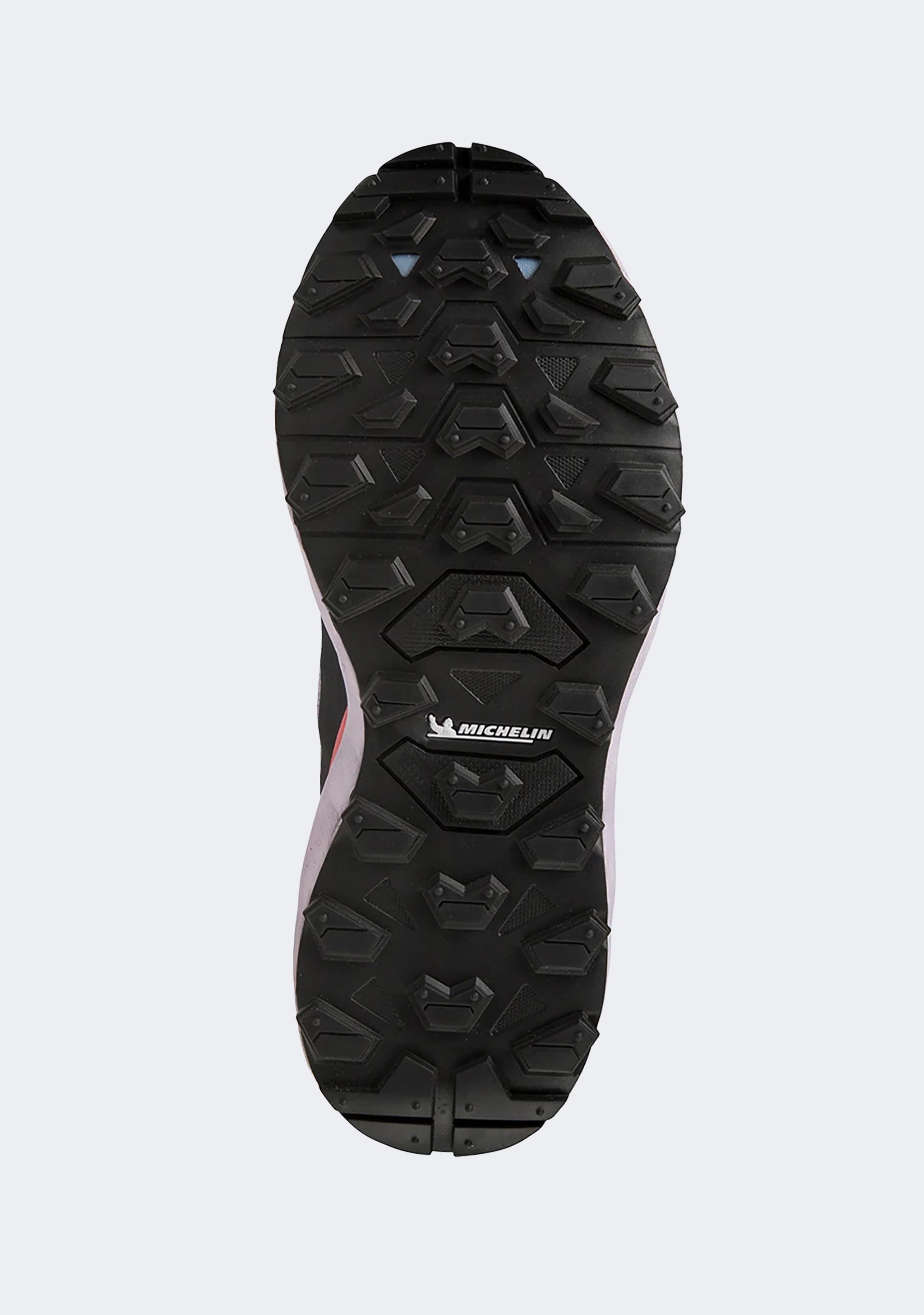 Mizuno Women's Wave Daichi 7