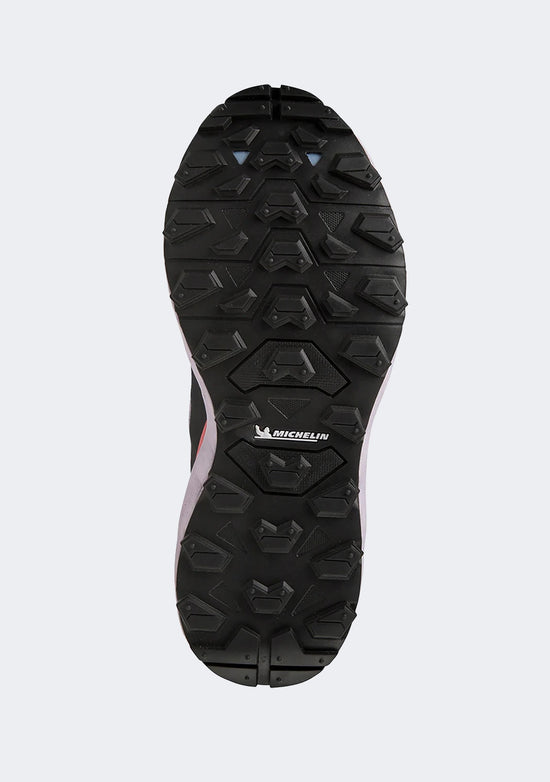 Mizuno Women's Wave Daichi 7