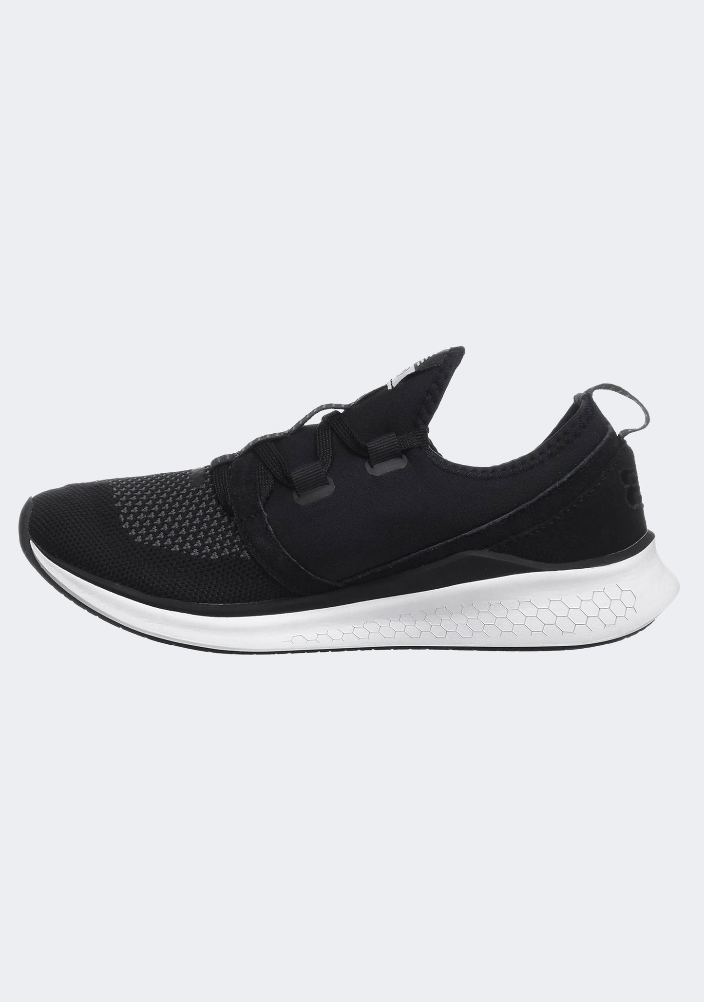 New Balance Men's Fresh Foam Lazr