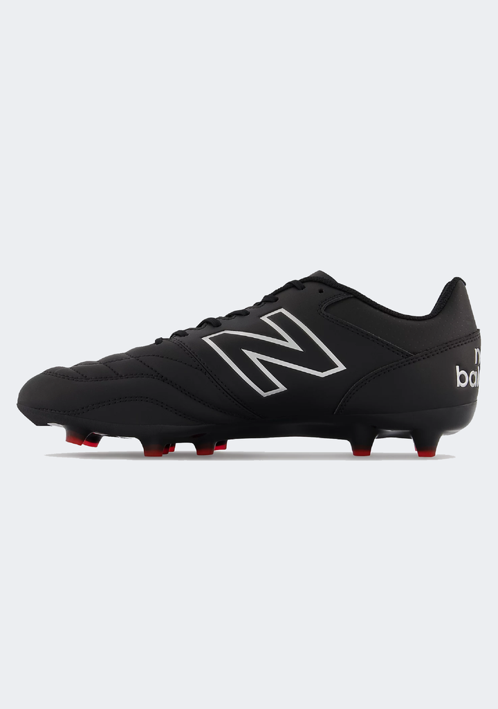 New Balance Men's 442 V2 Team Football Boots (2E Width)