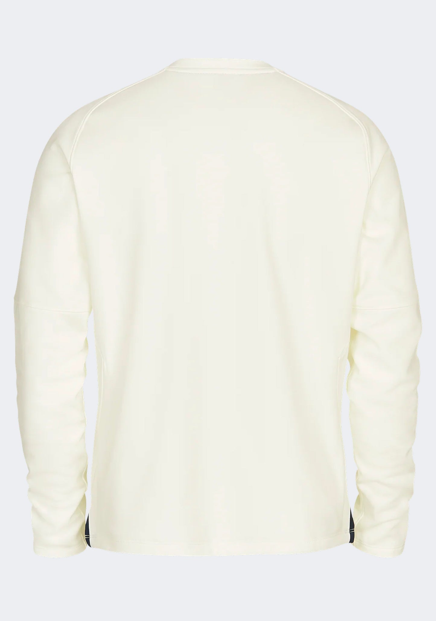 Nike Men's Cricket Long Sleeve Thermal Top