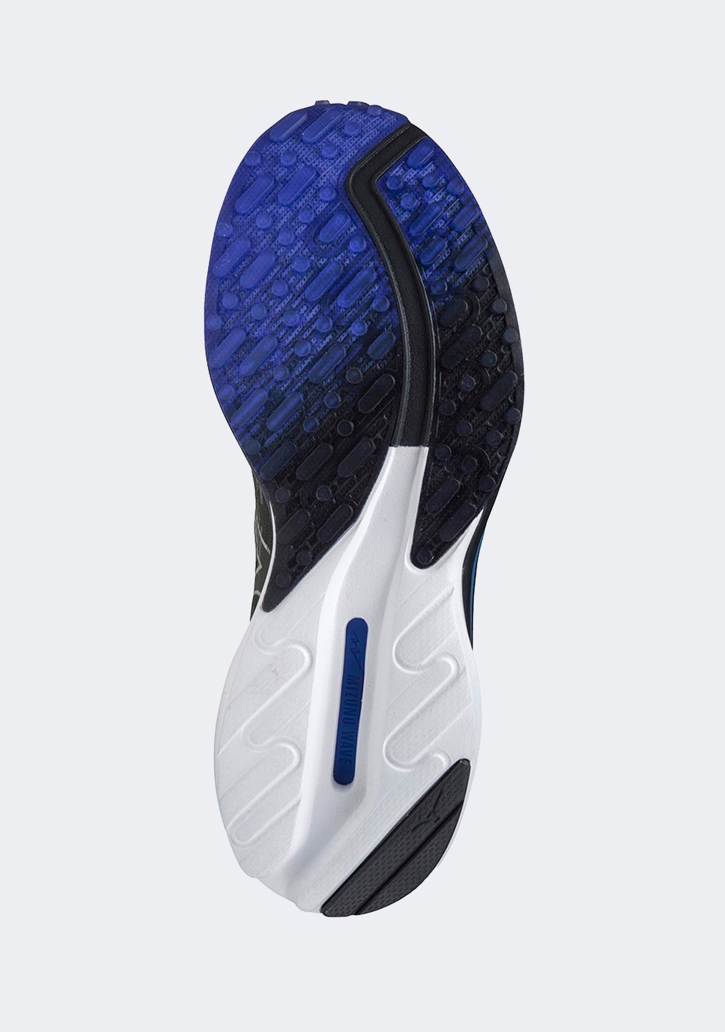 Mizuno Men's Wave Rider Neo 2