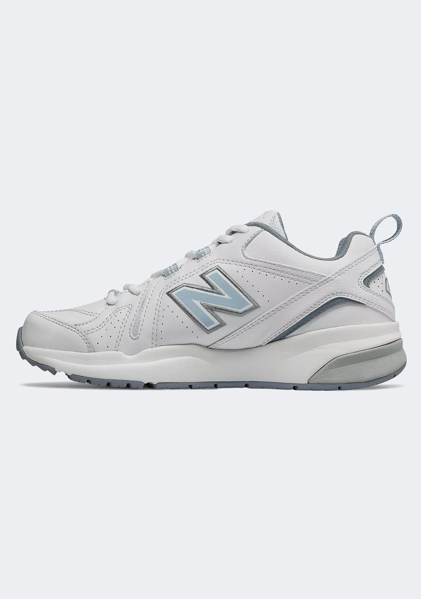 New Balance Women's 608 (D Width)