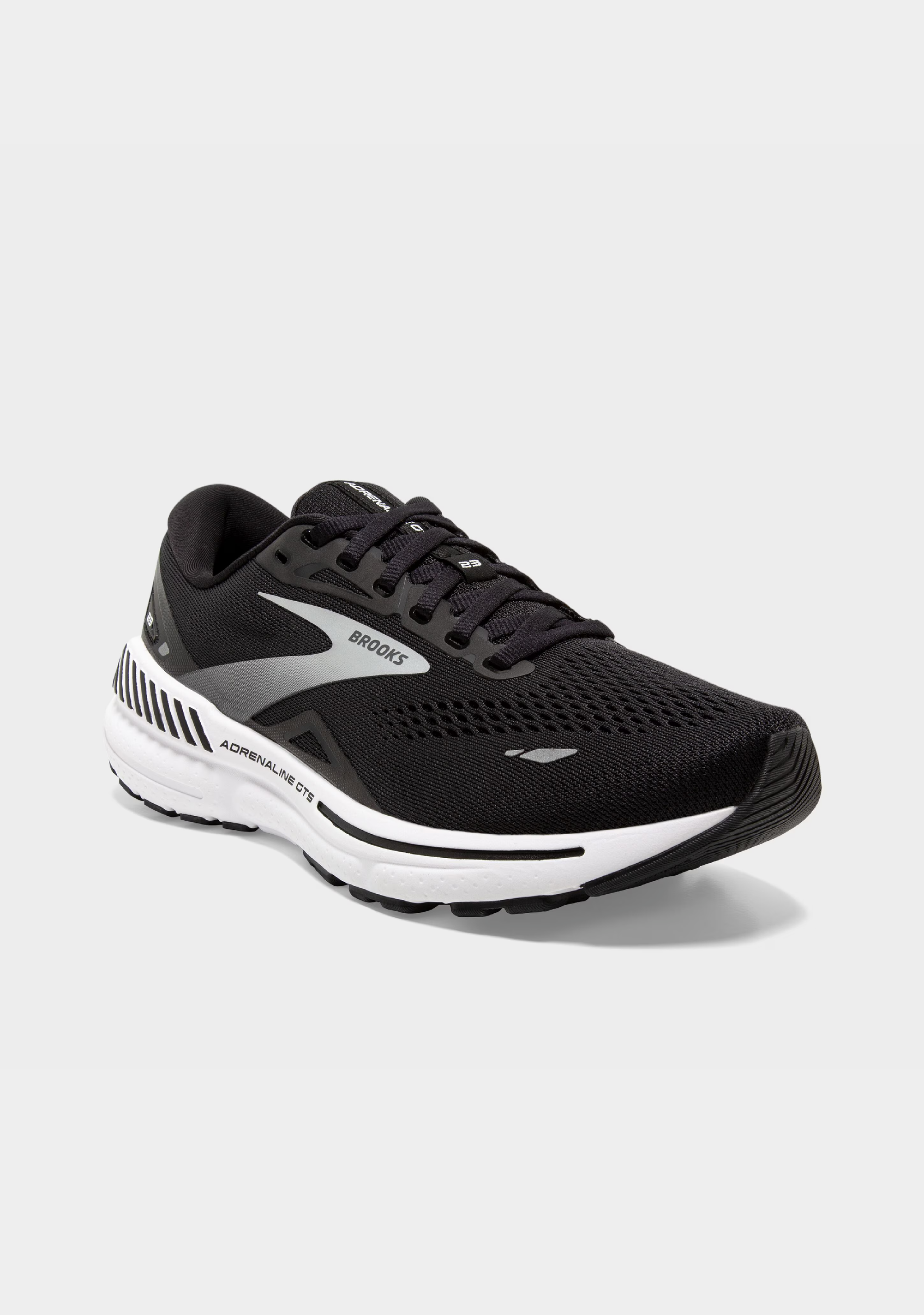 Brooks Women’s Adrenaline GTS 23