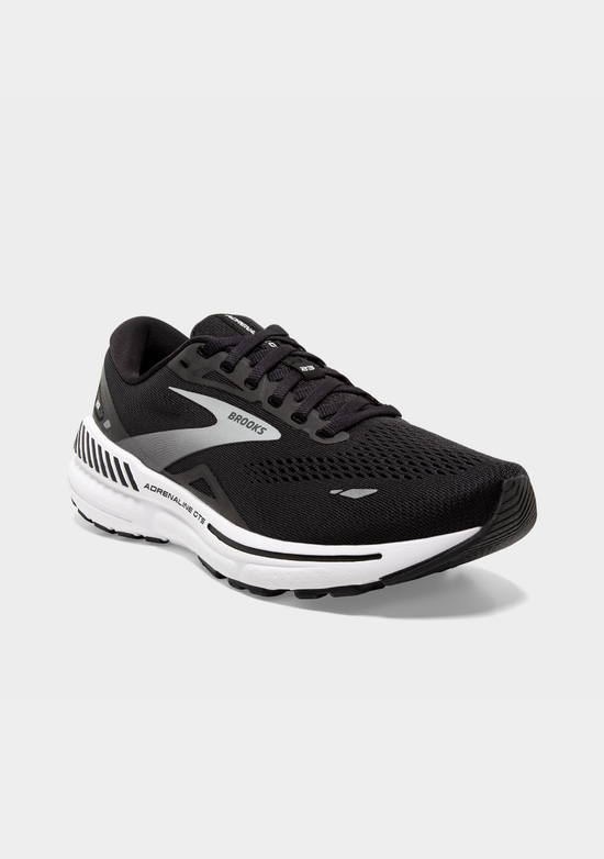 Brooks Women’s Adrenaline GTS 23