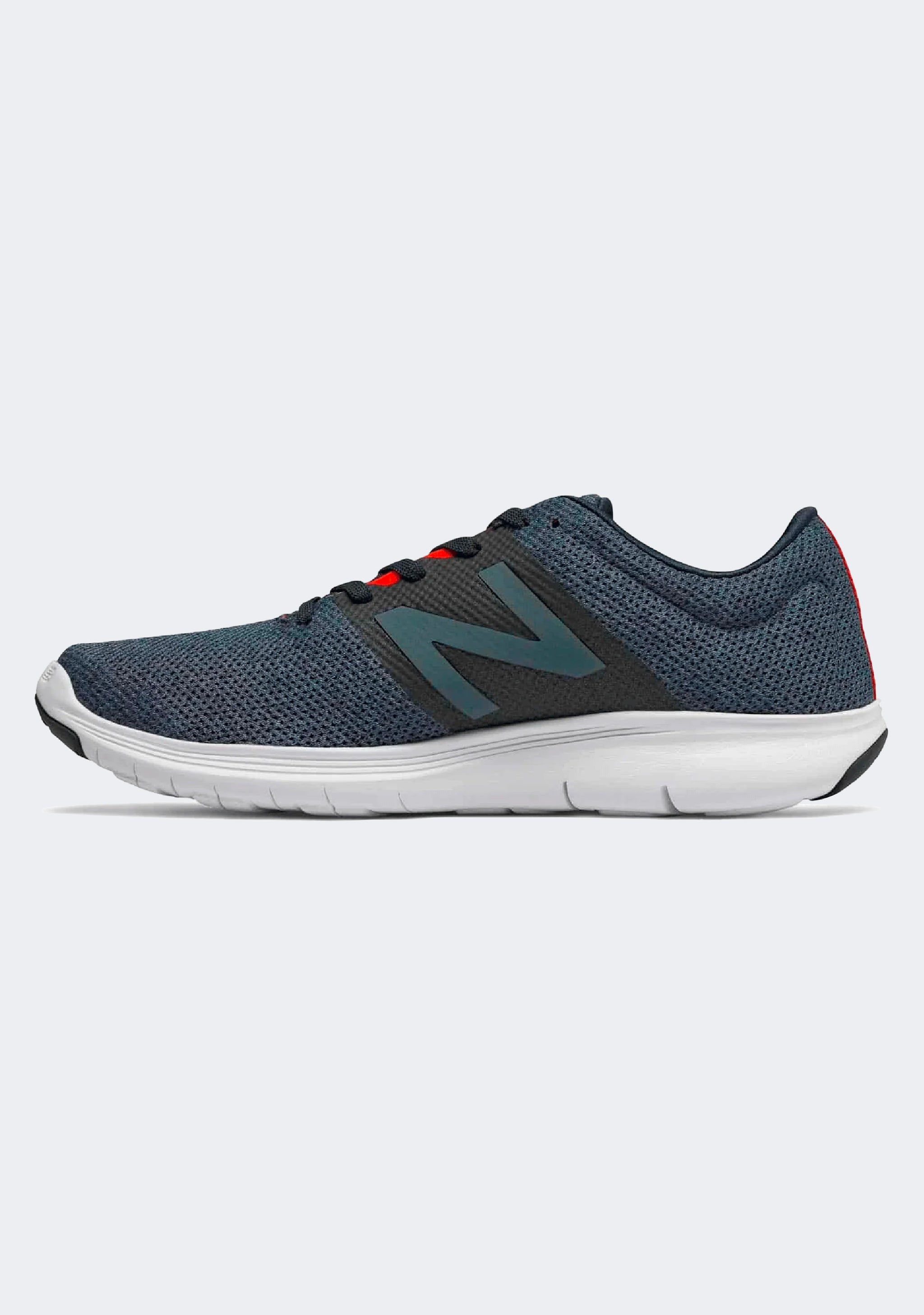New Balance Men's MKOZERG1