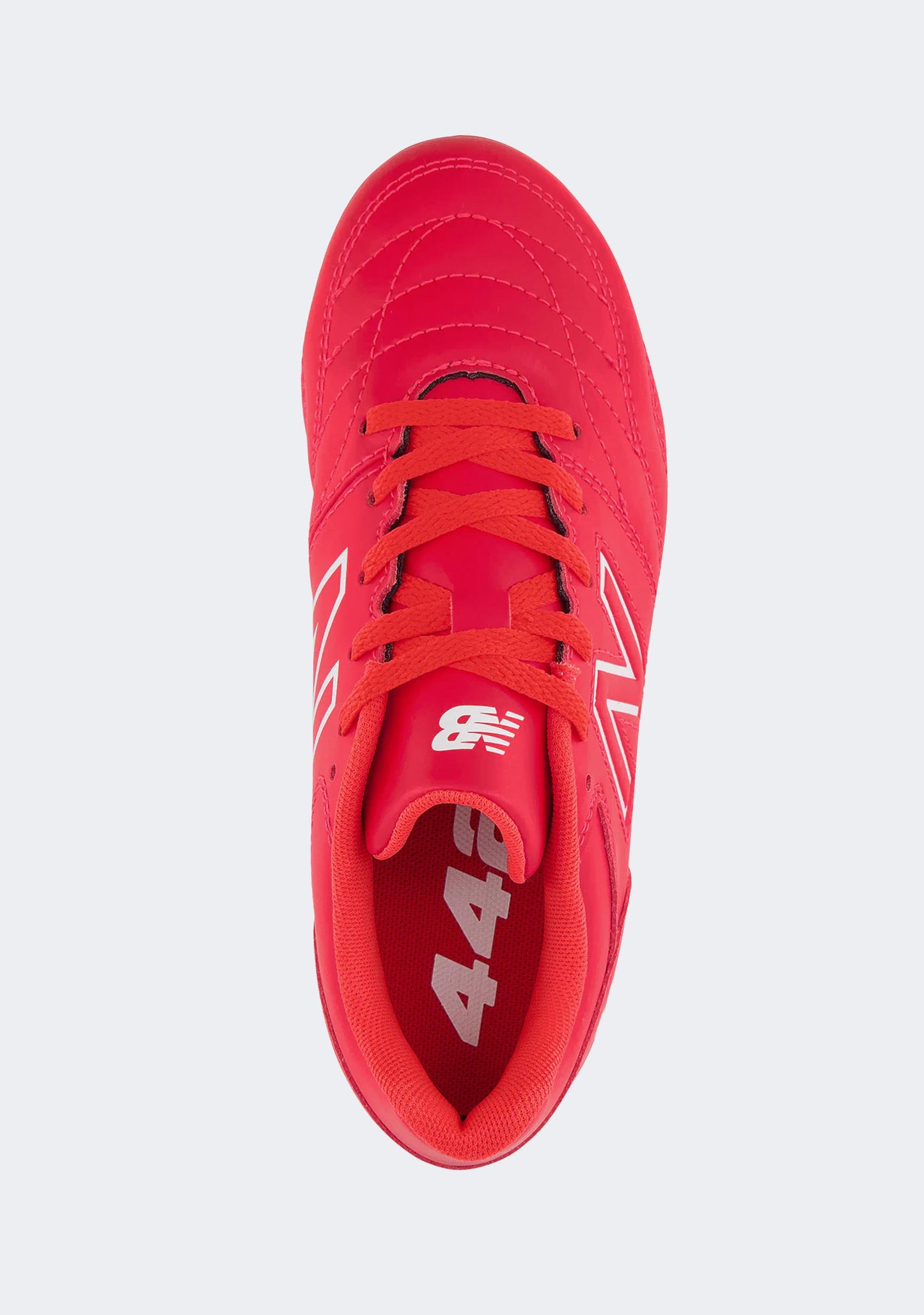 New Balance Kids' 442 V2 Academy FG