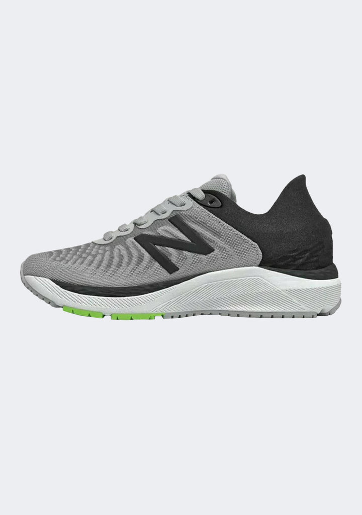New Balance Kids' Fresh Foam 860