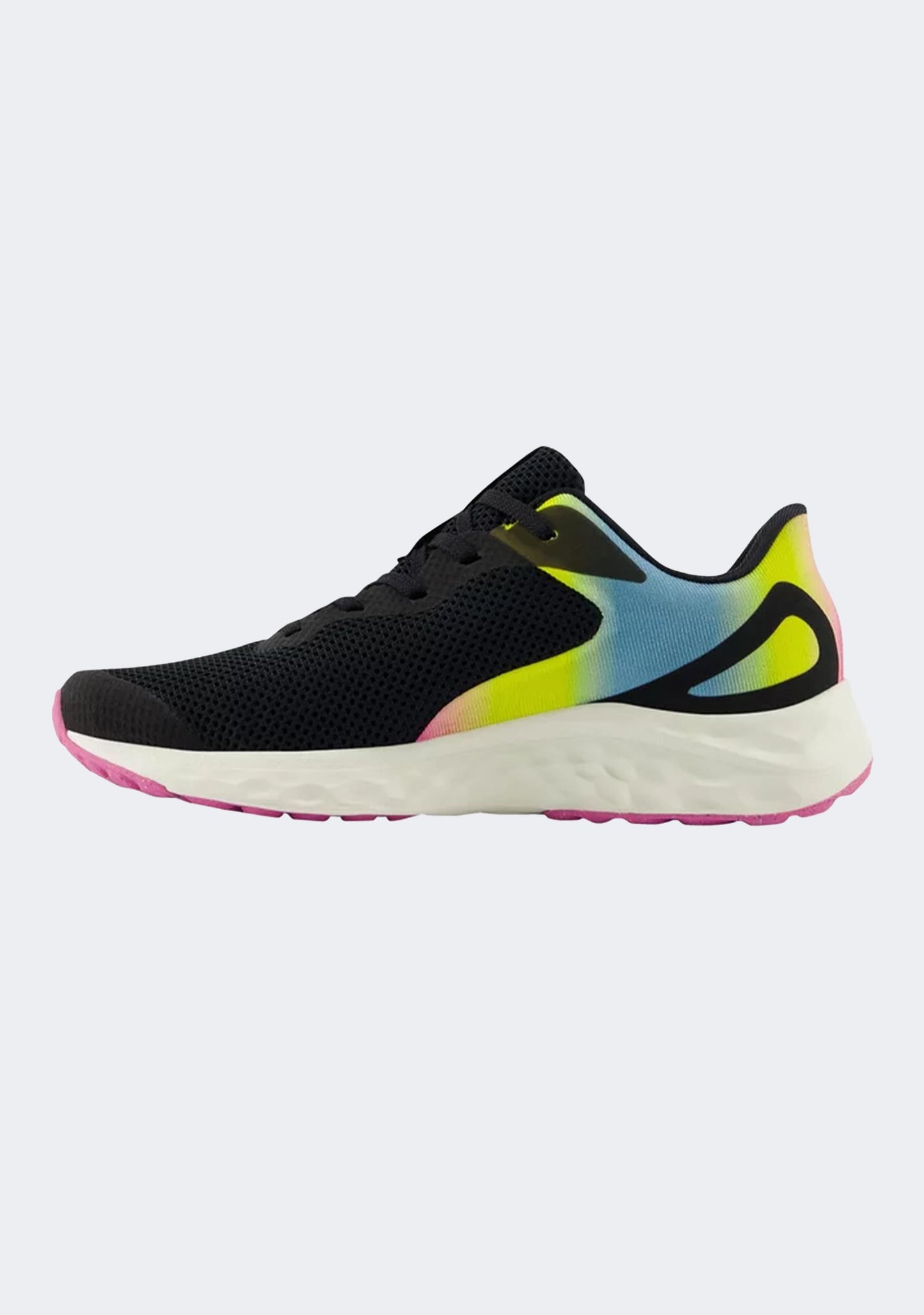 New Balance Kids' Fresh Foam Arishi