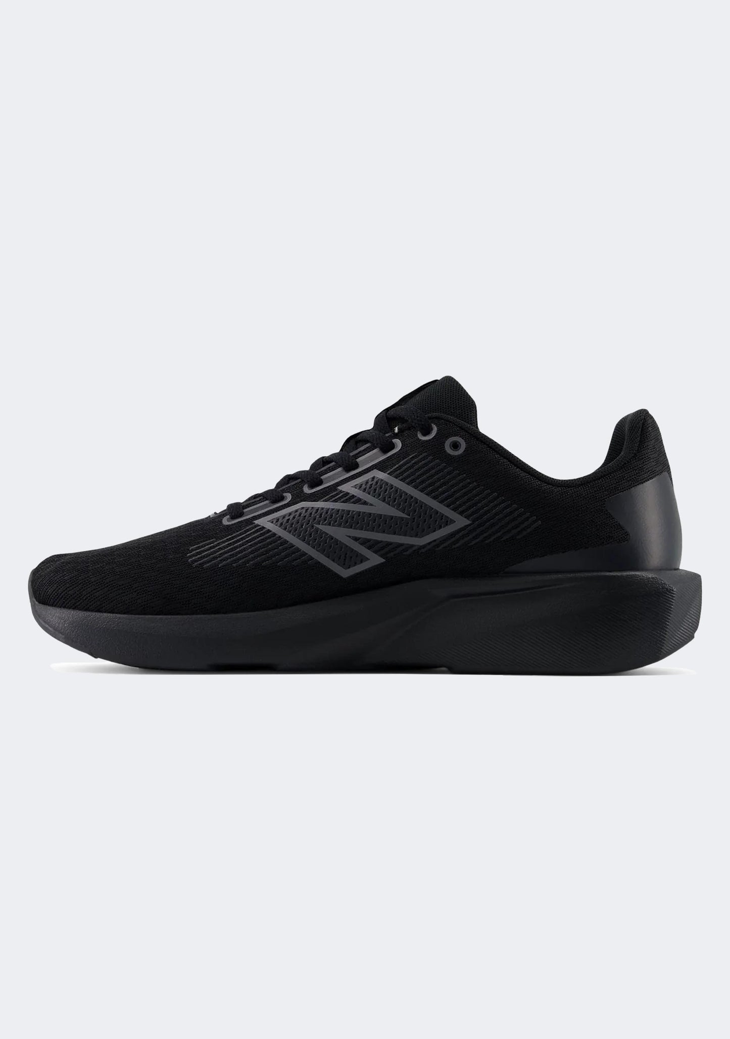 New Balance Men's 413