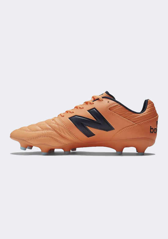 New Balance Men's 442 Pro FG V2
