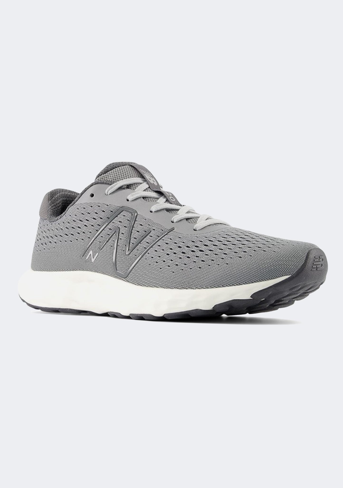 New Balance Men's 520 V8